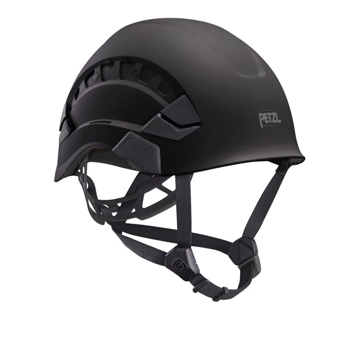 Kask Petzl VERTEX VENT - New